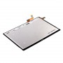 LCD Screen and Digitizer Full Assembly for Microsoft Surface Book 1703