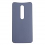 Battery Back Cover for Motorola Moto X (Grey)