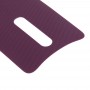 Batterie couverture pour Motorola Moto X (Violet)