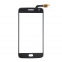 Touch Panel Digitizer for Motorola Moto G5 Plus(Black)