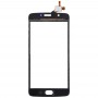 Touch Panel Digitizer pour Motorola Moto G5 (Noir)