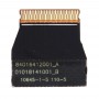 LCD Złącze Flex Cable Motorola Moto G (3rd gen)