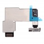 SIM卡座+ SD卡插槽摩托罗拉摩托G（第2代）（SIM双版）