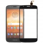Touch Panel pro Motorola Moto E5 Play (Black)