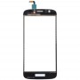 Touch Panel pro Motorola Moto E5 Play (Black)