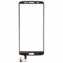 Touch Panel for Motorola Moto G6 Plus(Black)