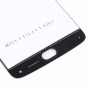 מסך LCD ו Digitizer מלא עצרת עבור מוטורולה Moto E4 פלוס / XT1770 / XT1773 (שחור)