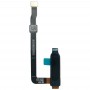 Fingerprint Sensor Flex кабел за Motorola Moto G6