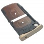 SIM karta Tray + Micro SD Card Tray pro Motorola Moto Z Force