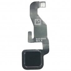 Fingerabdruck-Sensor-Flexkabel für Motorola Moto Z