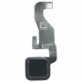 Fingerprint Sensor Flex Cable para Motorola Moto Z