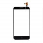 Kosketuspaneeli Alcatel One Touch Pixi 3 5,0 tuuman (3G versio) (musta)