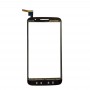 Touch Panel for Alcatel One Touch Pop 2/7044 (Black)