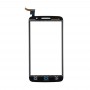 Touch Panel for Alcatel One Touch Pop 2 / 7043 (Black)