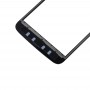 Сенсорная панель для Alcatel One Touch Pop 2/7043 (черный)