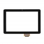 Сенсорна панель для Acer Iconia Tab A200 (чорний)