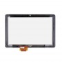 Touch Panel for Acer Iconia Tab A200 (Black)