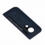 Google Pixel 2 XL Back Cover Top Glass Lens Cover