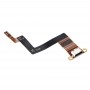 Charging Port Flex Cable for BlackBerry Classic / Q20