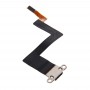 Зареждането Порт Flex кабел за BlackBerry Classic / Q20