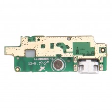 Charging Port Board for Gionee Elife E3 4G 