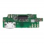 Charging Port Board for Gionee Elife E3 4G