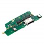 Ladeanschluss Board for LeTV Pro 3 / X720