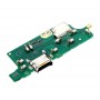 Ladeanschluss Board for LeTV Pro 3 / X720