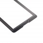 Touch Panel für Acer Iconia Tab 7 A1-713 (Schwarz)