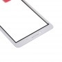 Touch Panel pour Acer Iconia Tab 7 A1-713HD (Blanc)