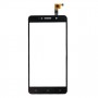 Touch Panel for Alcatel One Touch Pixi 4 6 3G ​​/ 8050 (Black)
