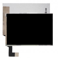 LCD-skärm för Dell Venue 7/3740/3730