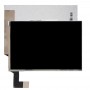 Écran LCD pour Dell Venue 7/3740/3730