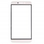 For Letv Le 2 / X620 Touch Panel (260 Thousand Color)(Gold)