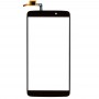 Touch Panel per Alcatel One Touch Idol 3 5.5 / 6045 (nero)