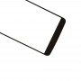Сенсорная панель для Alcatel One Touch Idol 3 5,5 / 6045 (черный)
