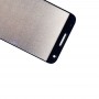 LCD екран и Digitizer Пълното събрание за Alcatel One Touch Pixi 3 4.5 / 5019 (Бяла)