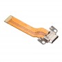 Charging Port Flex Cable for Amazon Kindle Fire HD 7 (2013 Version)