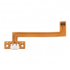 Töltőcsatlakozó Flex kábel Kobo Arc 7,0 inch / K107 
