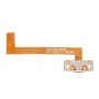 Ladeportflexkabel für Kobo Arc 7,0 Zoll / K107