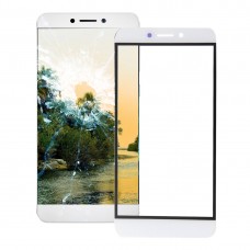 For Letv Le 1s / X500 with 6 Button Flex Cables Touch Panel (White) 