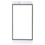 For Letv Le 1s / X500 with 6 Button Flex Cables Touch Panel (White)