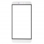 For Letv Le 1s / X500 with 8 Button Flex Cables Touch Panel (White)