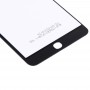LCD Screen and Digitizer Full Assembly for Alcatel One Touch Pop Star 3G / 5022 (Black)