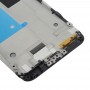 Přední Kryt LCD rámeček Rámeček deska pro Google Pixel XL / Nexus M1
