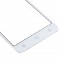 Touch Panel för Alcatel One Touch Pixi 3 5.0 / 5065 (vit)