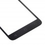 Dotykový panel pro Alcatel One Touch Pixi 4 5,0 4G / 5045 (Černý)