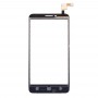 Kosketuspaneeli Alcatel One Touch Pop 3 5.5 / 5054 (musta)