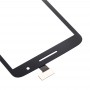 Touch Panel for Alcatel One Touch Scribe HD / 8008 (Black)