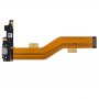 Зареждането Порт Flex кабел за Letv Le 1s / X500
